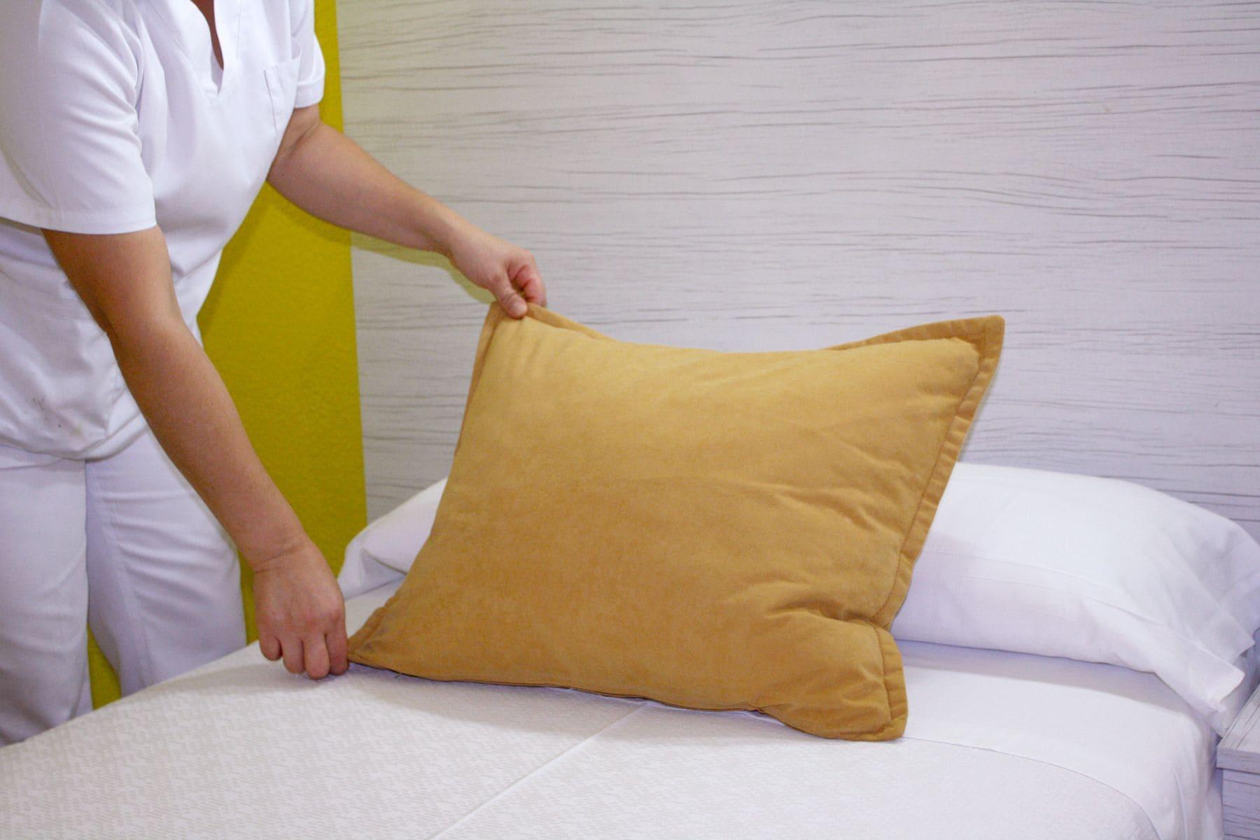 Hotel Universal Murcia Eksteriør billede